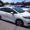 honda shuttle 2019 quick_quick_6AA-GP7_GP7-2113554 image 5