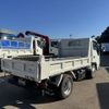 isuzu elf-truck 2019 CFJ1581031 image 3