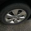 subaru outback 2012 -SUBARU--Legacy OutBack DBA-BR9--BR9-068542---SUBARU--Legacy OutBack DBA-BR9--BR9-068542- image 23