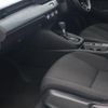 honda vezel 2023 CFJ1751627 image 20