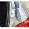 toyota vitz 2011 -TOYOTA 【福山 501ﾅ9309】--Vitz DBA-KSP130--KSP130-2033054---TOYOTA 【福山 501ﾅ9309】--Vitz DBA-KSP130--KSP130-2033054- image 8