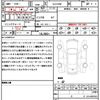lexus lx 2024 CFJ1827205 image 21