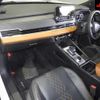 mitsubishi outlander-phev 2022 CFJ1530056 image 4