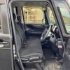 honda n-box 2014 -HONDA--N BOX DBA-JF1--JF1-1473643---HONDA--N BOX DBA-JF1--JF1-1473643- image 4