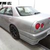 nissan skyline 1998 -NISSAN 【帯広 300ﾈ7455】--Skyline HR34ｶｲ--003697---NISSAN 【帯広 300ﾈ7455】--Skyline HR34ｶｲ--003697- image 6