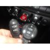 mini mini-others 2017 -BMW 【大阪 352つ1013】--BMW Mini YS15--WMWYV720503B88801---BMW 【大阪 352つ1013】--BMW Mini YS15--WMWYV720503B88801- image 13