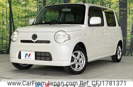 daihatsu mira-cocoa 2013 CFJ1781371