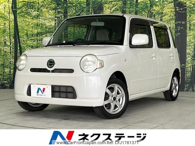 daihatsu mira-cocoa 2013 CFJ1781371 image 1
