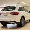 mercedes-benz glc-class 2016 quick_quick_253946C_WDC2539462F047842 image 4