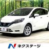 nissan note 2019 -NISSAN--Note DAA-HE12--HE12-275917---NISSAN--Note DAA-HE12--HE12-275917- image 1