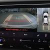 lexus rx 2023 -LEXUS 【豊橋 】--Lexus RX TALA15--1004153---LEXUS 【豊橋 】--Lexus RX TALA15--1004153- image 18