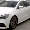 mercedes-benz b-class 2019 -MERCEDES-BENZ 【川崎 339ﾑ373】--Benz B Class 247012-2J052453---MERCEDES-BENZ 【川崎 339ﾑ373】--Benz B Class 247012-2J052453- image 5