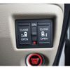 honda n-box 2019 -HONDA--N BOX DBA-JF4--JF4-8100278---HONDA--N BOX DBA-JF4--JF4-8100278- image 8