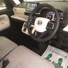 daihatsu move-canbus 2024 CFJ1735867 image 4
