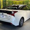 toyota prius 2019 -TOYOTA--Prius DAA-ZVW51--ZVW51-6091495---TOYOTA--Prius DAA-ZVW51--ZVW51-6091495- image 17
