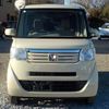 honda n-box 2013 -HONDA--N BOX DBA-JF2--JF2-1101459---HONDA--N BOX DBA-JF2--JF2-1101459- image 45