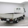 toyota toyoace 2020 GOO_NET_EXCHANGE_0840230A20250601T002 image 4