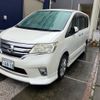 nissan serena 2011 -NISSAN--Serena DBA-FC26--FC26-045846---NISSAN--Serena DBA-FC26--FC26-045846- image 3