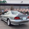 mitsubishi galant 1998 -MITSUBISHI--Galant E-EA1A--EA1A-0035390---MITSUBISHI--Galant E-EA1A--EA1A-0035390- image 15