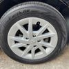 toyota prius-α 2016 -TOYOTA--Prius α ZVW41W--0034427---TOYOTA--Prius α ZVW41W--0034427- image 13