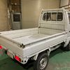 suzuki carry-truck 1994 CFJ1665145 image 11