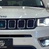 jeep compass 2018 quick_quick_ABA-M624_MCANJRCB9JFA37274 image 18