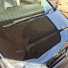 volkswagen up 2015 CFJ1786684 image 26
