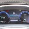 toyota corolla-sport 2023 -TOYOTA--Corolla Sport ZWE219H--ZWE219-4005516---TOYOTA--Corolla Sport ZWE219H--ZWE219-4005516- image 36