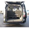 nissan serena 2019 -NISSAN--Serena DAA-HFC27--HFC27-063968---NISSAN--Serena DAA-HFC27--HFC27-063968- image 18