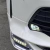 toyota harrier 2020 -TOYOTA--Harrier ZSU60W--ZSU60-0189861---TOYOTA--Harrier ZSU60W--ZSU60-0189861- image 25
