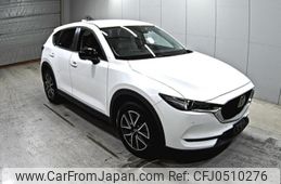 mazda cx-5 2020 -MAZDA--CX-5 KFEP-400476---MAZDA--CX-5 KFEP-400476-