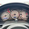 nissan silvia 2001 CFJ1798172 image 37