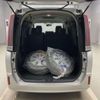 toyota noah 2018 -TOYOTA 【多摩 503ﾐ4989】--Noah DBA-ZRR80G--ZRR80-0471823---TOYOTA 【多摩 503ﾐ4989】--Noah DBA-ZRR80G--ZRR80-0471823- image 6