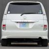 toyota isis 2012 quick_quick_DBA-ZGM11W_ZGM11-0016132 image 7