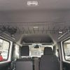 honda n-van 2018 GOO_JP_700102024930250517004 image 29