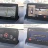 mazda cx-3 2020 CFJ1203631 image 6