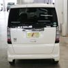 honda n-box 2012 -HONDA--N BOX DBA-JF1--JF1-1095094---HONDA--N BOX DBA-JF1--JF1-1095094- image 6