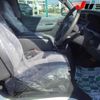 toyota hiace-van 2003 -TOYOTA 【三重 400ﾈ2129】--Hiace Van TRH112V-0002292---TOYOTA 【三重 400ﾈ2129】--Hiace Van TRH112V-0002292- image 5