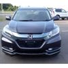 honda vezel 2014 -HONDA--VEZEL DAA-RU4--RU4-1000443---HONDA--VEZEL DAA-RU4--RU4-1000443- image 4