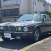 jaguar daimler 1993 -JAGUAR--Daimler E-DLW--SAJDDJLW3CR487179---JAGUAR--Daimler E-DLW--SAJDDJLW3CR487179- image 18