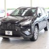 toyota rav4 2023 quick_quick_6BA-MXAA54_MXAA54-5044722 image 1