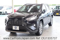 toyota rav4 2023 quick_quick_6BA-MXAA54_MXAA54-5044722