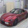 mazda roadster 2018 -MAZDA 【豊橋 301と9560】--Roadster ND5RC-301478---MAZDA 【豊橋 301と9560】--Roadster ND5RC-301478- image 1