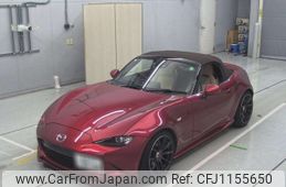 mazda roadster 2018 -MAZDA 【豊橋 301と9560】--Roadster ND5RC-301478---MAZDA 【豊橋 301と9560】--Roadster ND5RC-301478-