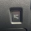 subaru levorg 2017 -SUBARU--Levorg DBA-VMG--VMG-022566---SUBARU--Levorg DBA-VMG--VMG-022566- image 2