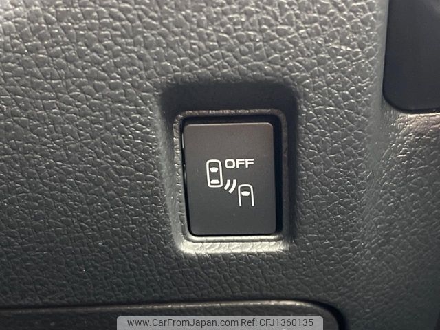 subaru levorg 2017 -SUBARU--Levorg DBA-VMG--VMG-022566---SUBARU--Levorg DBA-VMG--VMG-022566- image 2