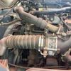 mitsubishi-fuso super-great 2011 GOO_NET_EXCHANGE_0302495A30250530W001 image 32
