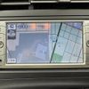 toyota prius 2010 -TOYOTA--Prius DAA-ZVW30--ZVW30-1189127---TOYOTA--Prius DAA-ZVW30--ZVW30-1189127- image 23