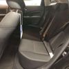 nissan note 2023 -NISSAN--Note 6AA-E13--E13-234374---NISSAN--Note 6AA-E13--E13-234374- image 12