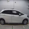 honda fit 2021 -HONDA--Fit GR4-1100367---HONDA--Fit GR4-1100367- image 4